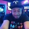 dannyparker38